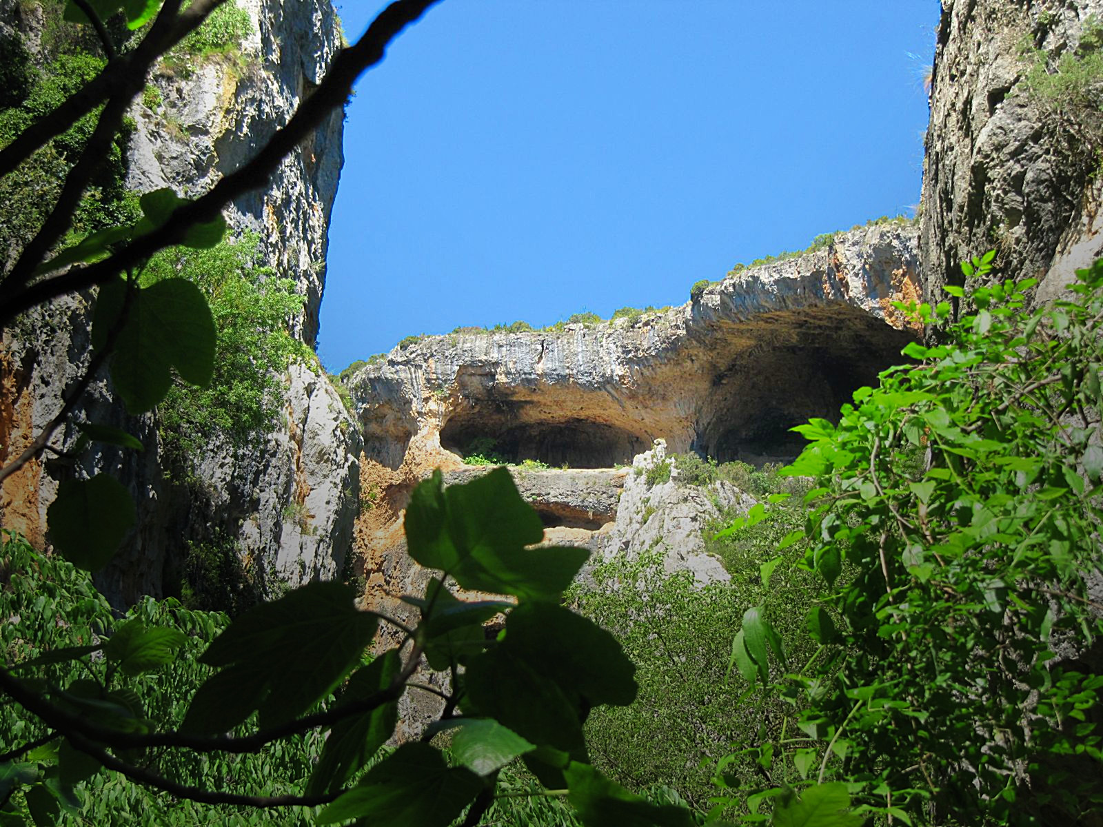 Caves.JPG