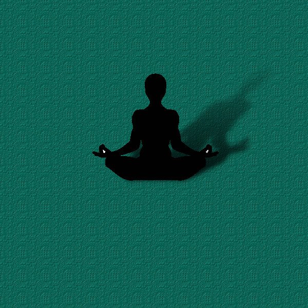 yoga-mod, with a shadow having an an angle of 45.0_with blur for distance.jpg