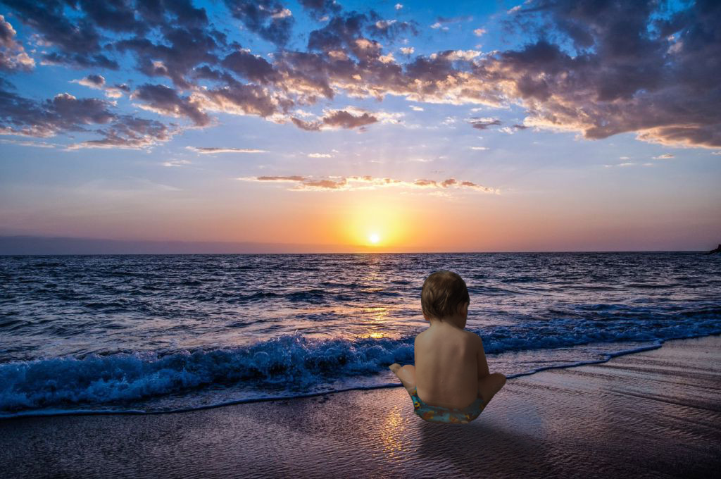 beach-clouds-dawn-and child_DN_Shadow.jpg