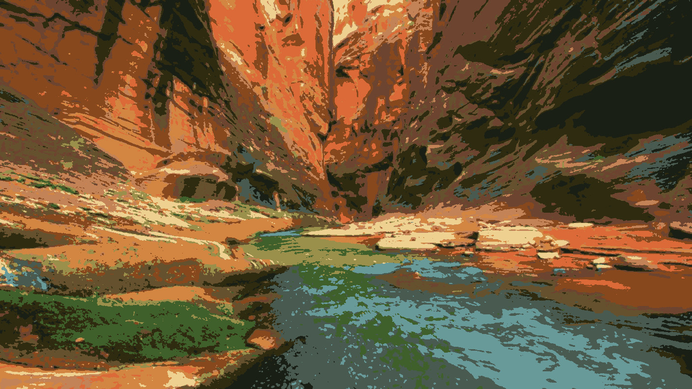 233097540-grand-canyon-DN_Warhol_GimpEval-2.jpg