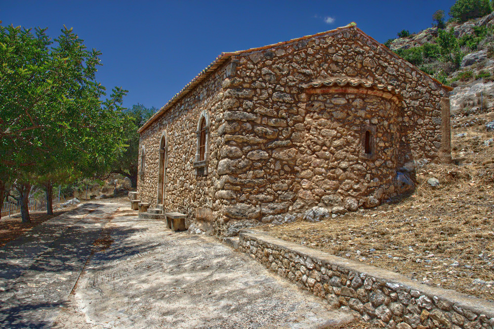 paraskevi1.jpg