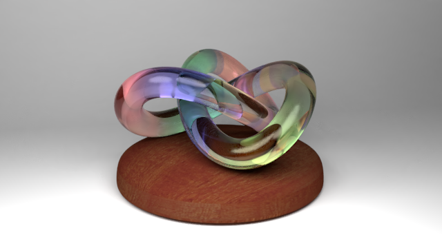 torus.knot.1.png