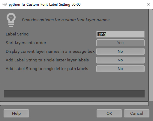 GimpLayerNames_Dialog.jpg