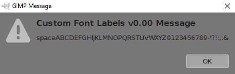 GimpLayerNames_option1_after.jpg