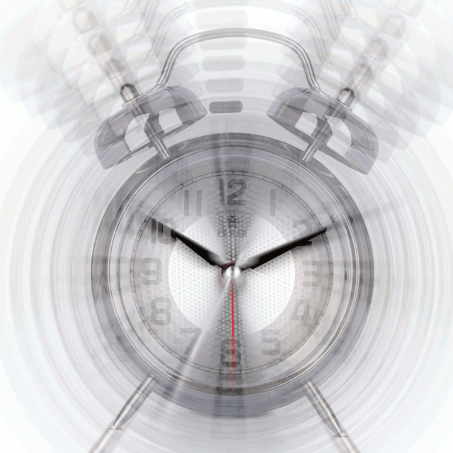 Alarm.gif