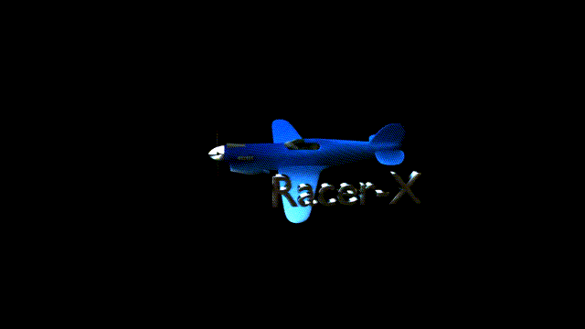 Plane_Orbit.gif