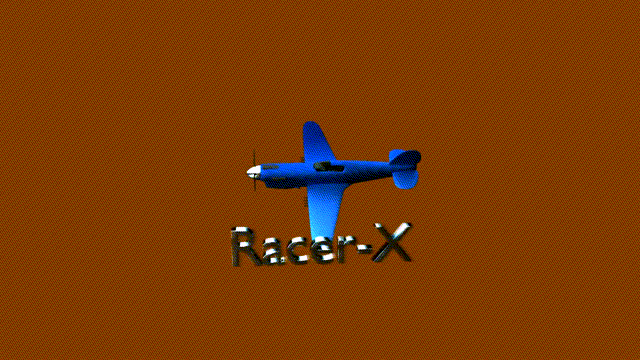 plane_orbit2.gif