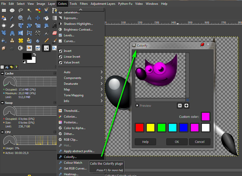 Colorify - interactive.png
