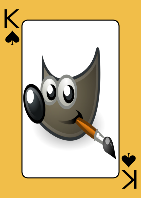 card.jpg