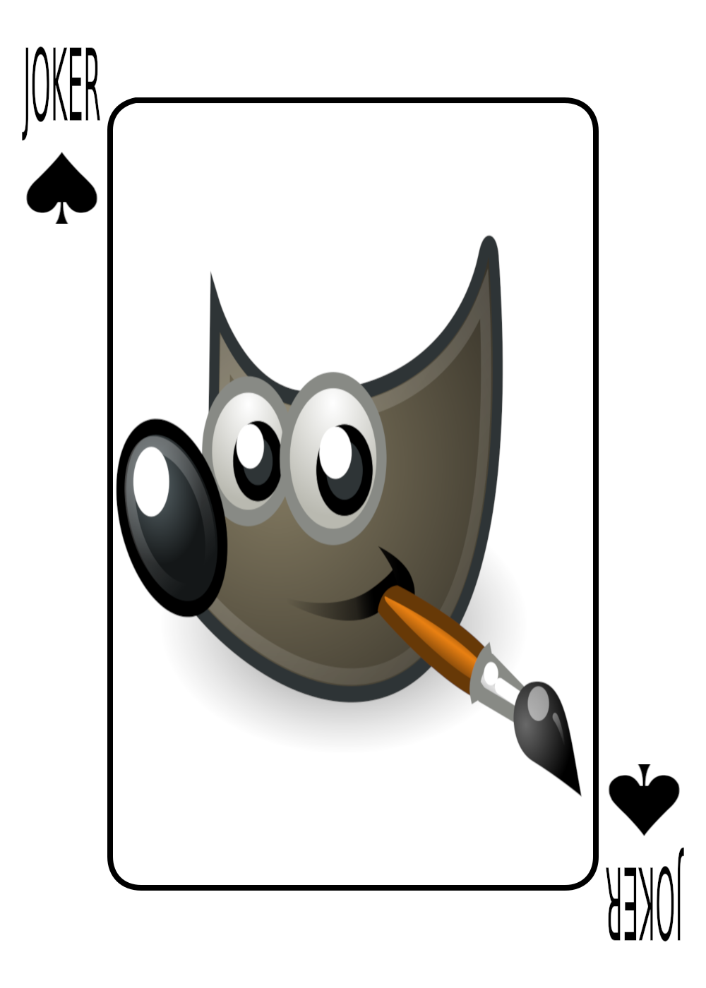 card.png