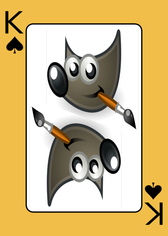 AceWilber.png