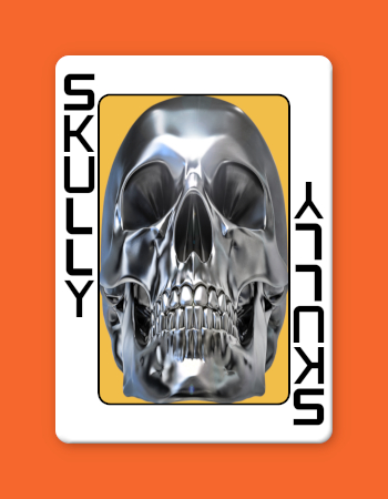 card3.jpg