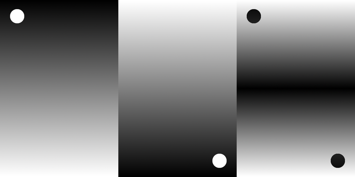 Rotated2.png