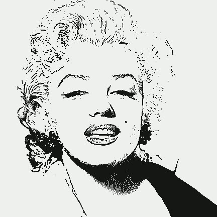 mmonroe.jpg