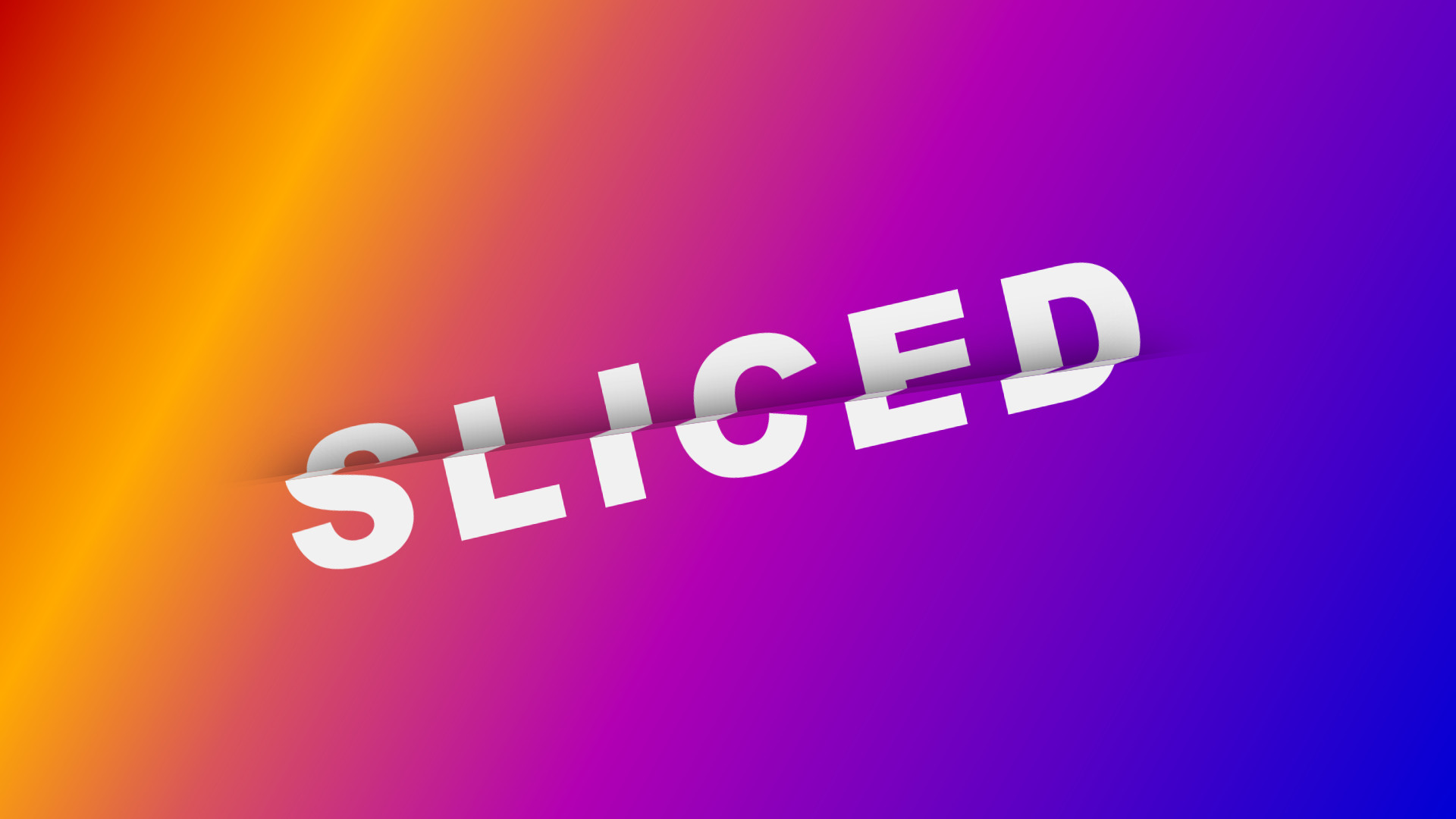 Sliced Text_Tin_Version 4.JPG