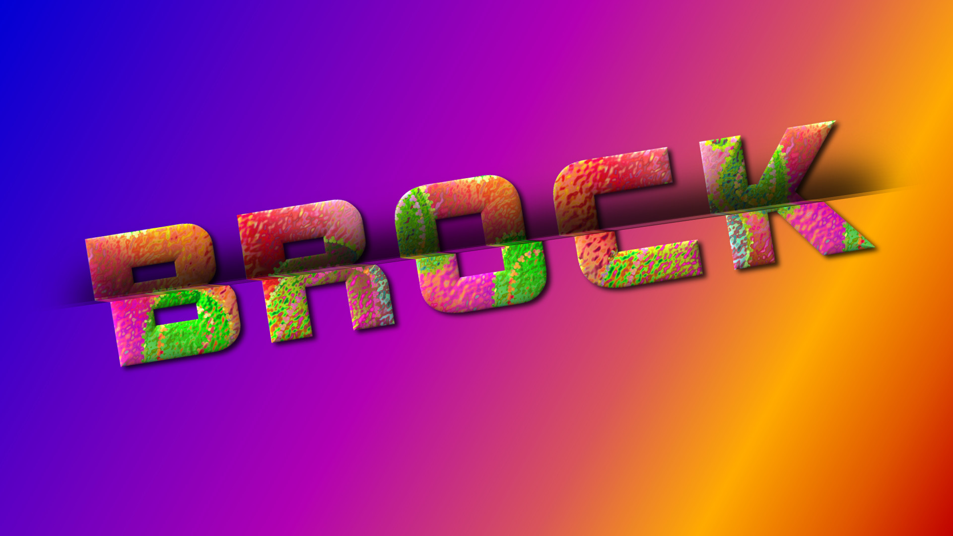 Sliced-Text-Tin_V4_Issa.JPG