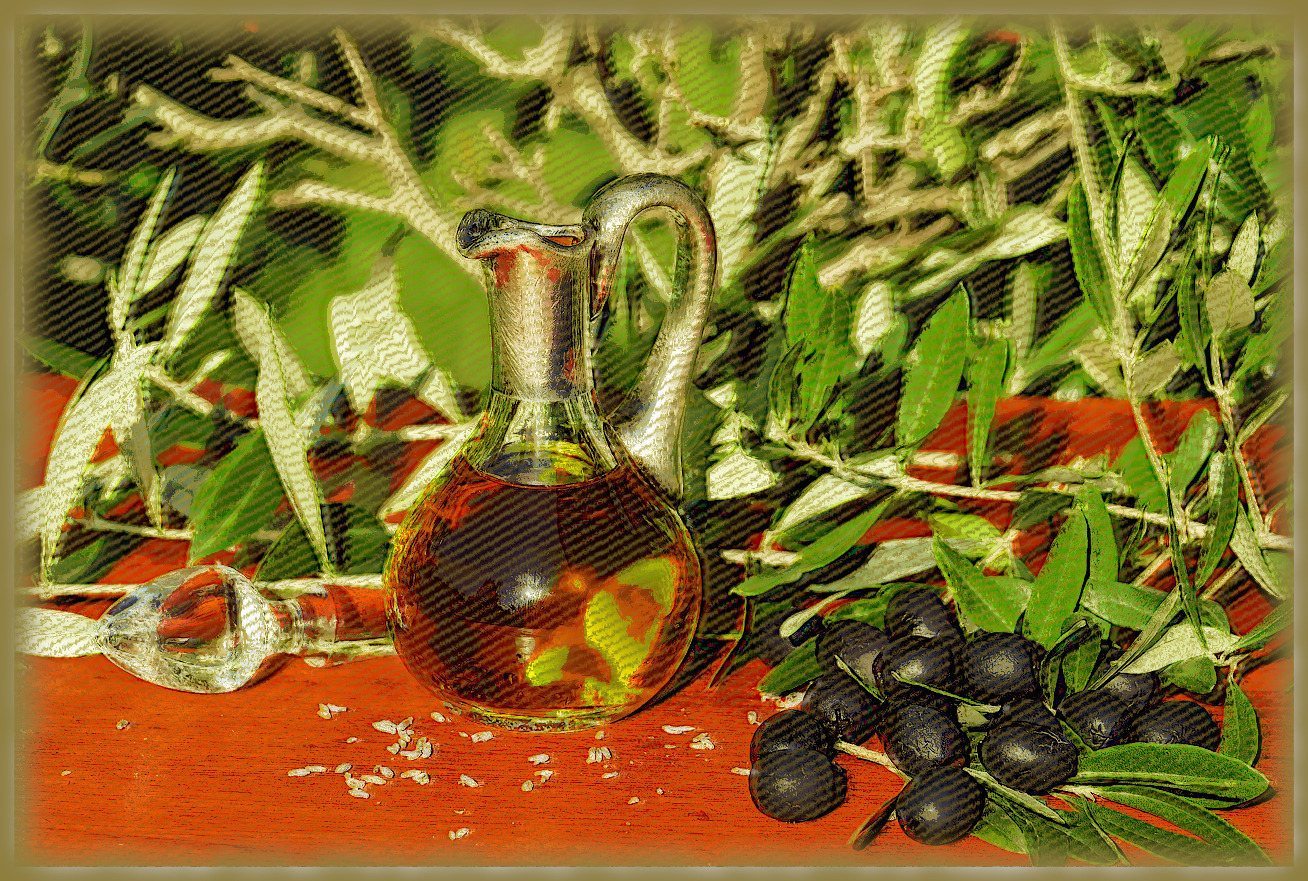 olive-oil-1596639_DN_Draws2phases_Gimp210.jpg