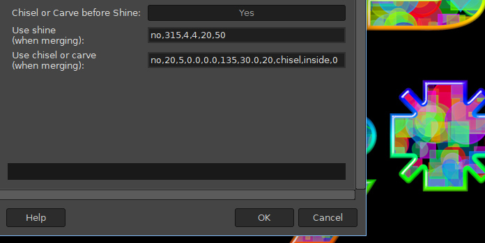 snippet_parameters.jpg