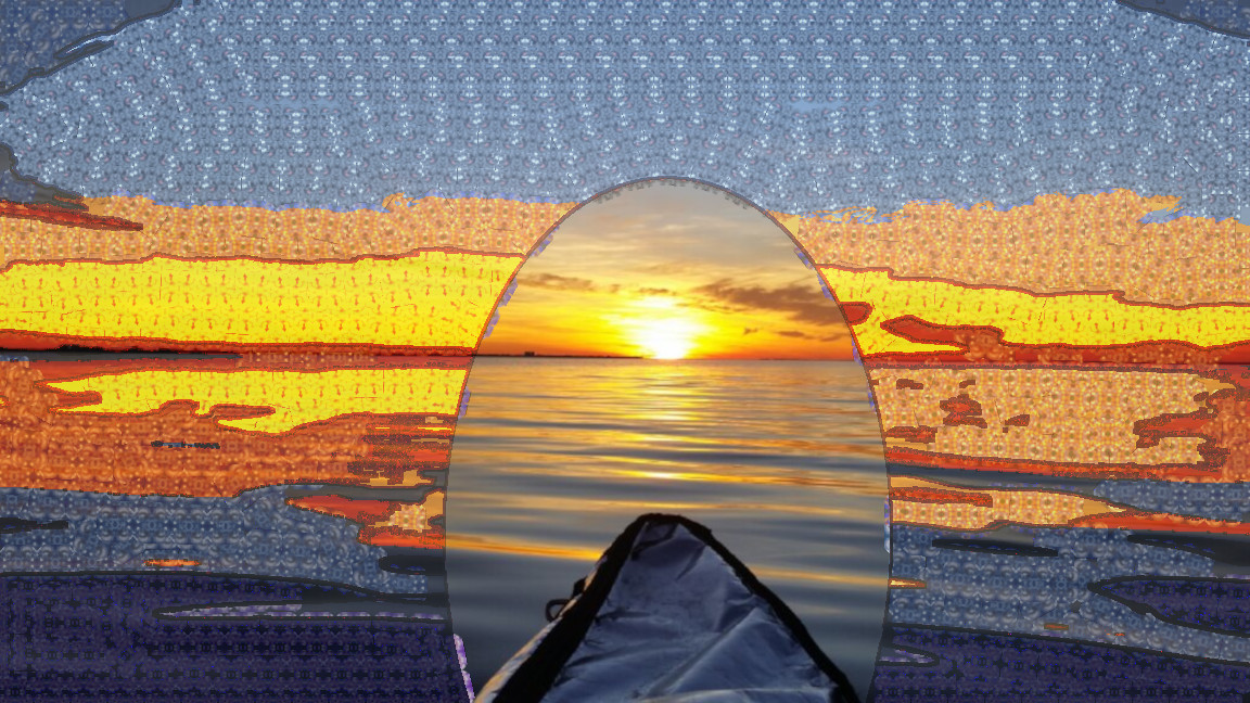 2018-06-29 06-37-23 choctawhatchee_sunset_by_aphotic_noise-dbh1zbm on 6 areas, look of decorated paths.jpg