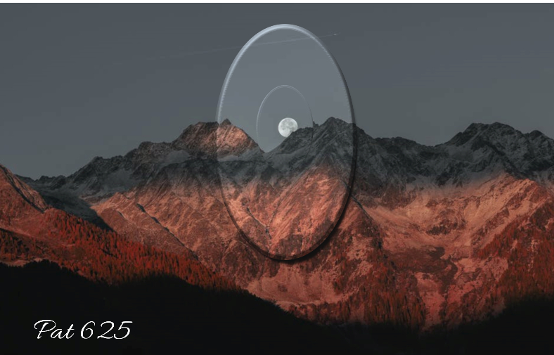 Diego.Evidence of Select. Hard Bevel.Moon over Mountains.jpg