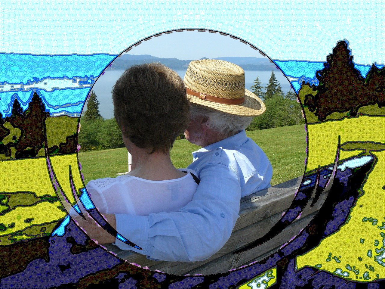 couple-1353561_DN_DecorationThruPaths_Gimp210.jpg