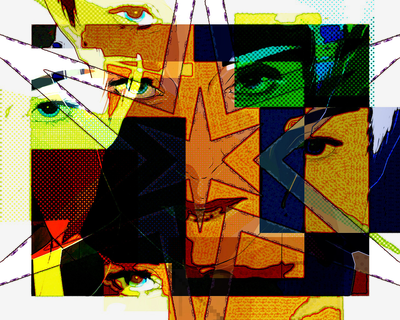 pop-art_DN_DecoThruPaths_S_Gimp210.jpg