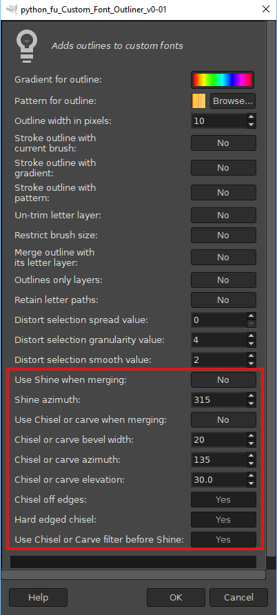 V001_Filter_Dialog.jpg