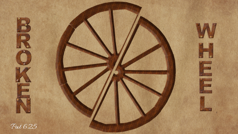 TinTran.Sliced Text 3.jpg