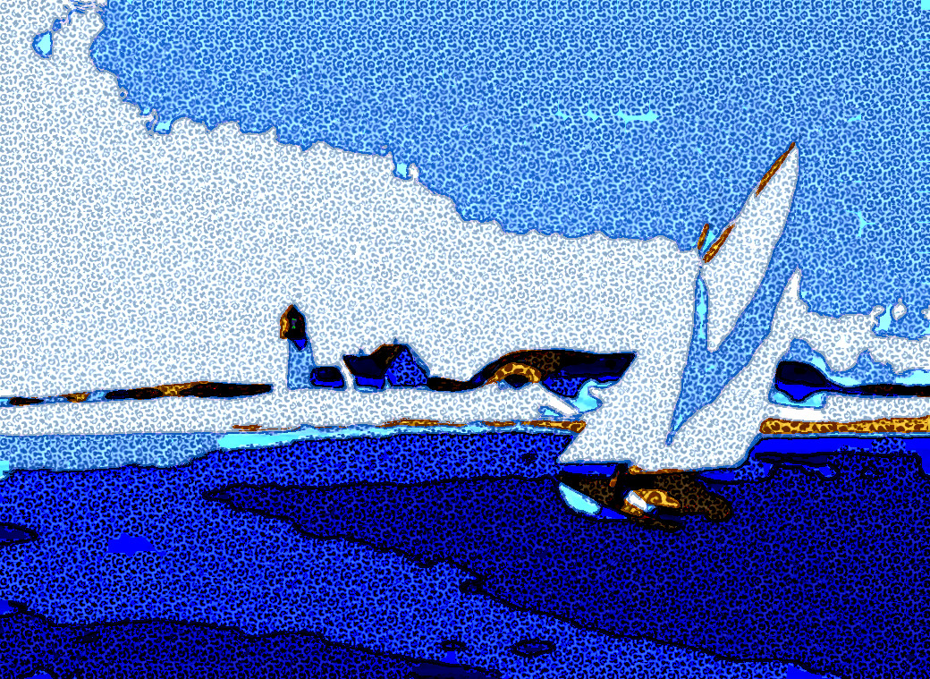 edward-hopper-DN_DecoThrouPaths_Gimp210.jpg