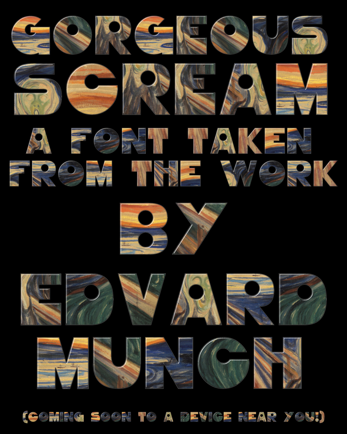 CustomFontLayers_Examplar_Output.jpg