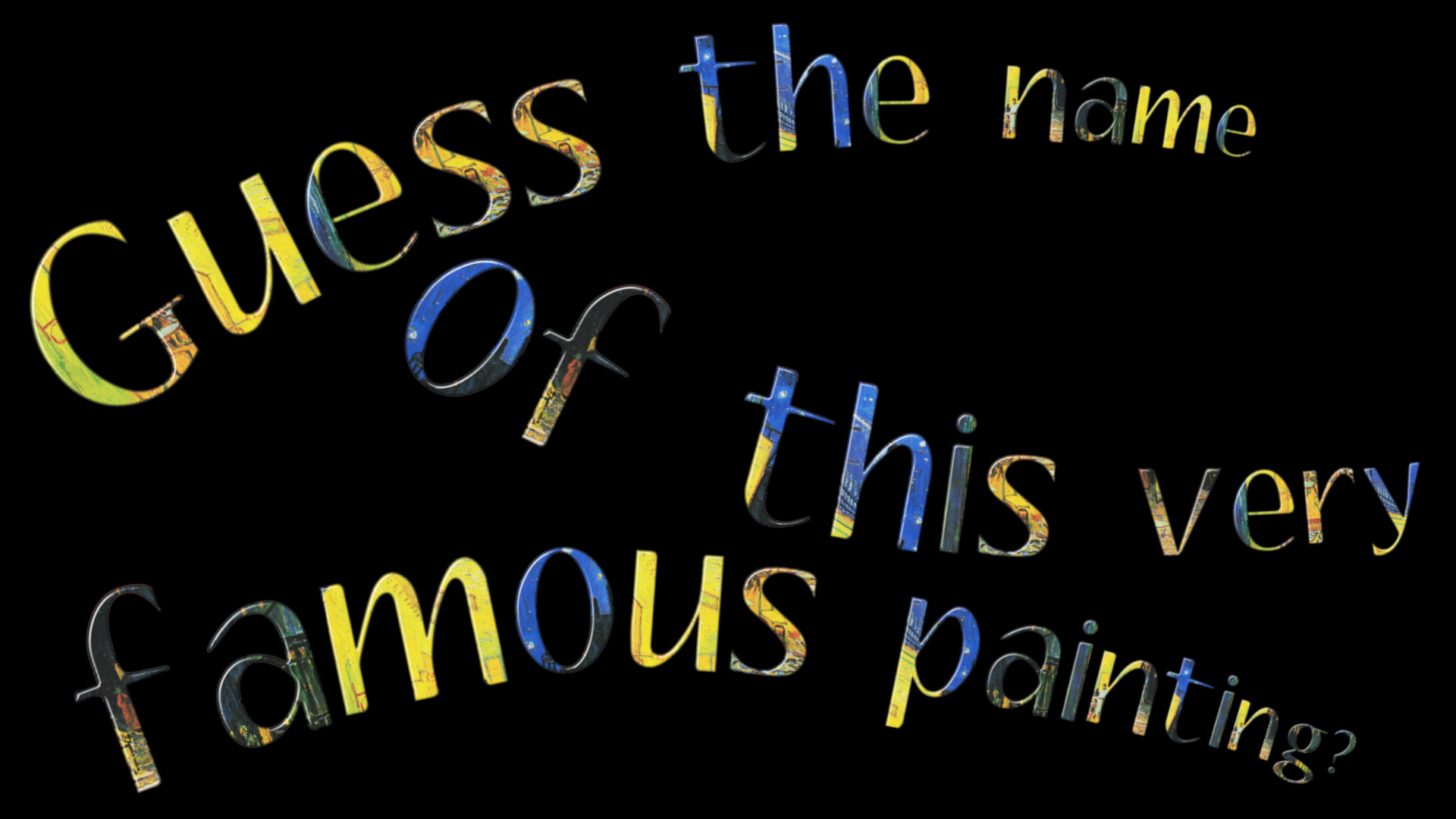 Guess_Me_Qu_1.jpg