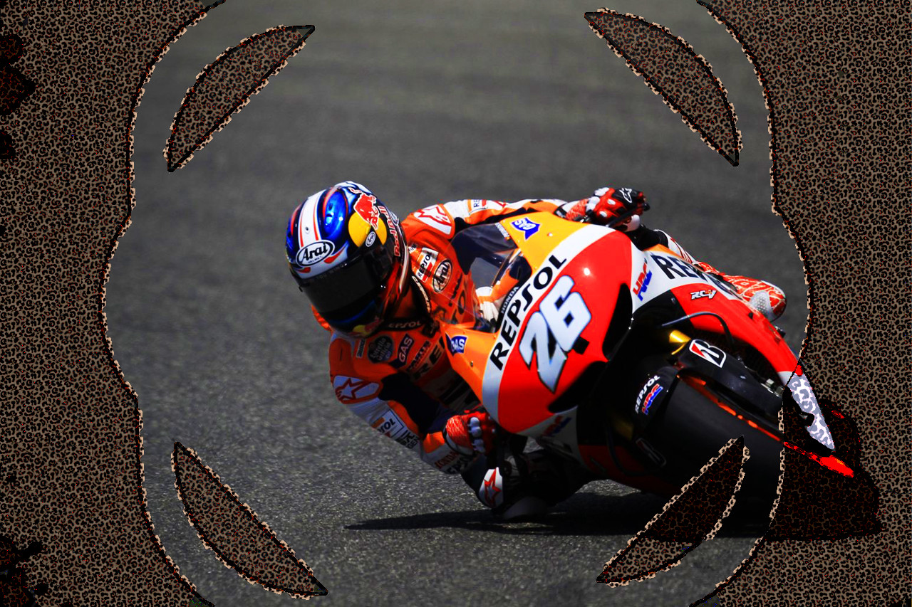 dani-pedrosa_DN_DecohruPaths_Gimp210.jpg
