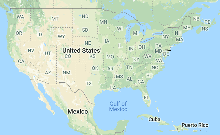 map.gif