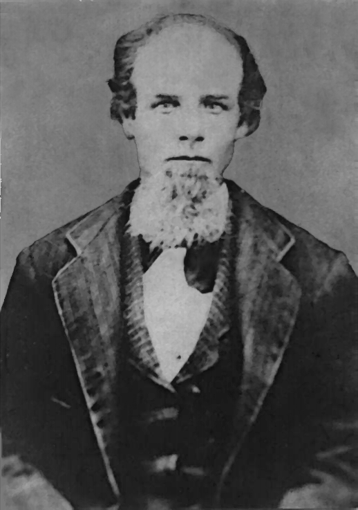 maxime_Wallace_example.jpg