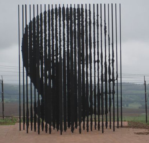 mandela memorial.jpg