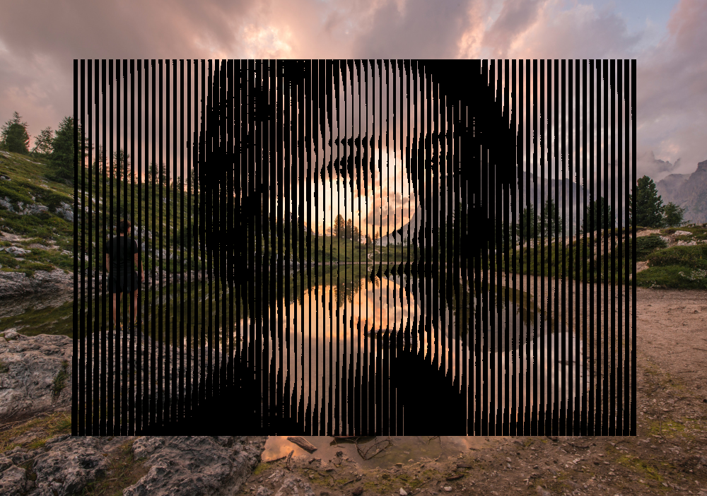 Gimp-2.10_Example.png