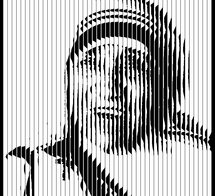 mother thersa.new.jpg