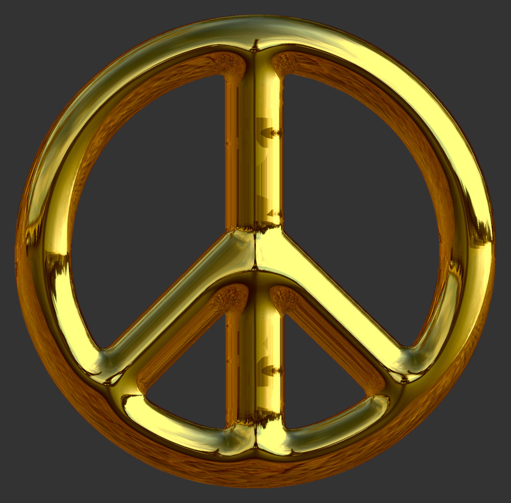 Peace_Gold.jpg