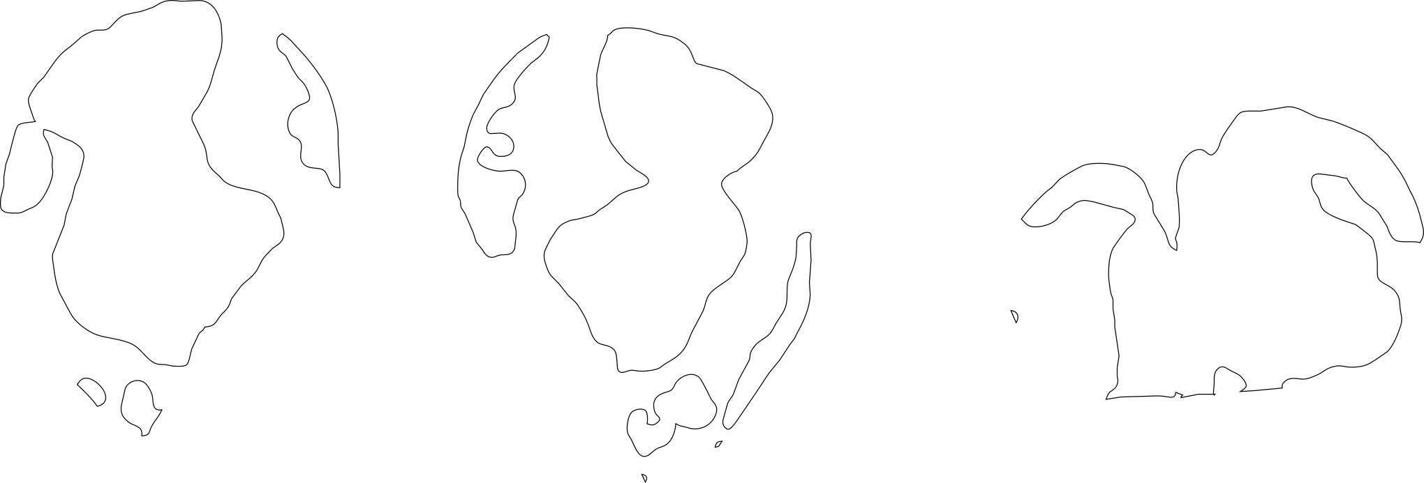 test_spot.png