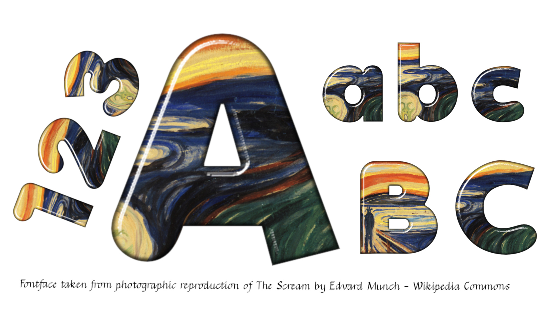 Art_in_Font_Munch.jpg