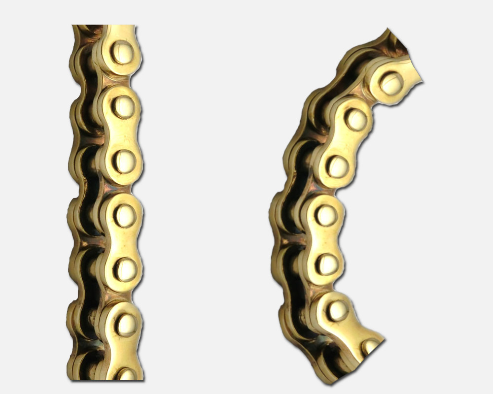 bend.jpg