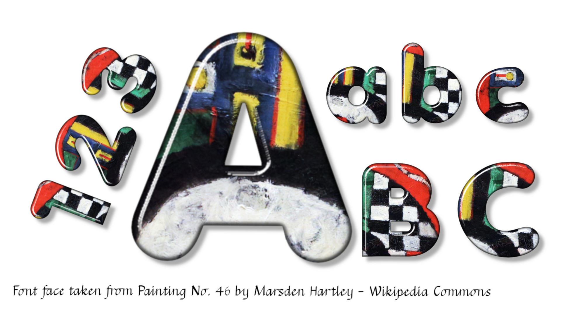 Art_in_Font_Hartley.jpg
