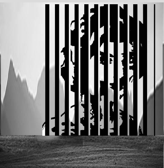 jackie-Mandela-OK.jpg