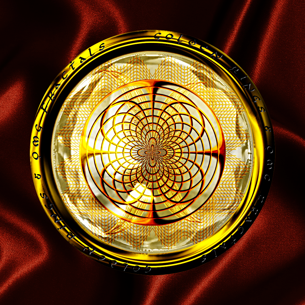 gold_ring_omg_frac.png