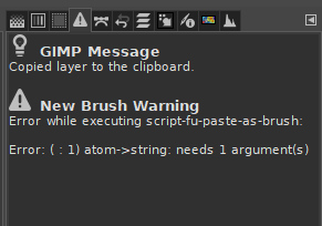 error_paste_as_brush.jpg