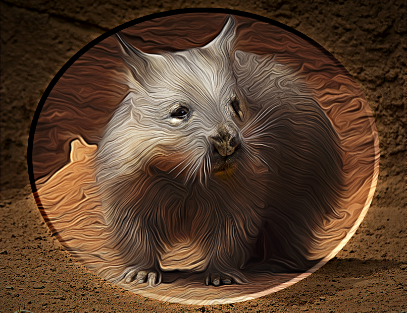 wombat_ex_Peter.png