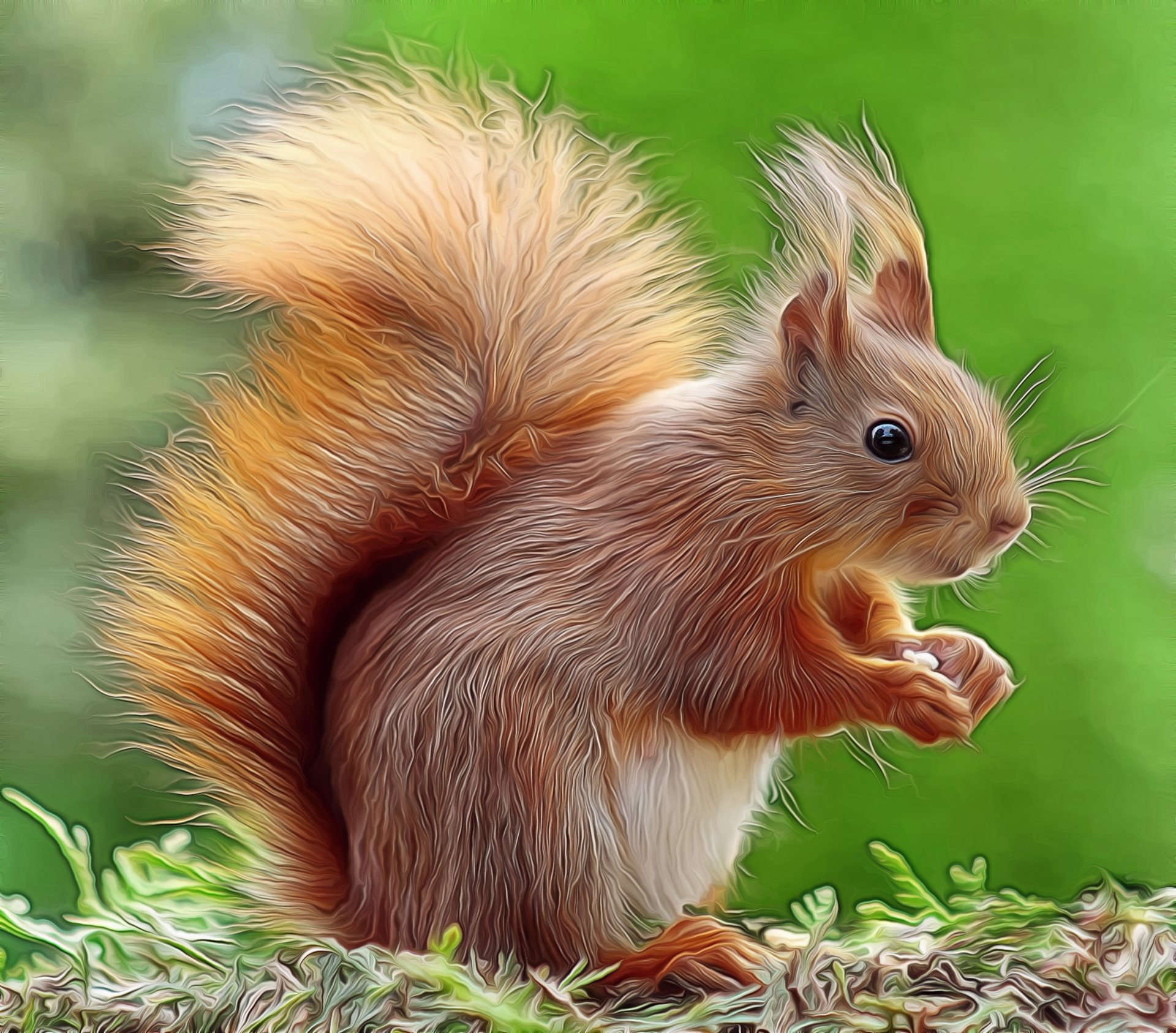 squirrel.dreams.moothing.JPG