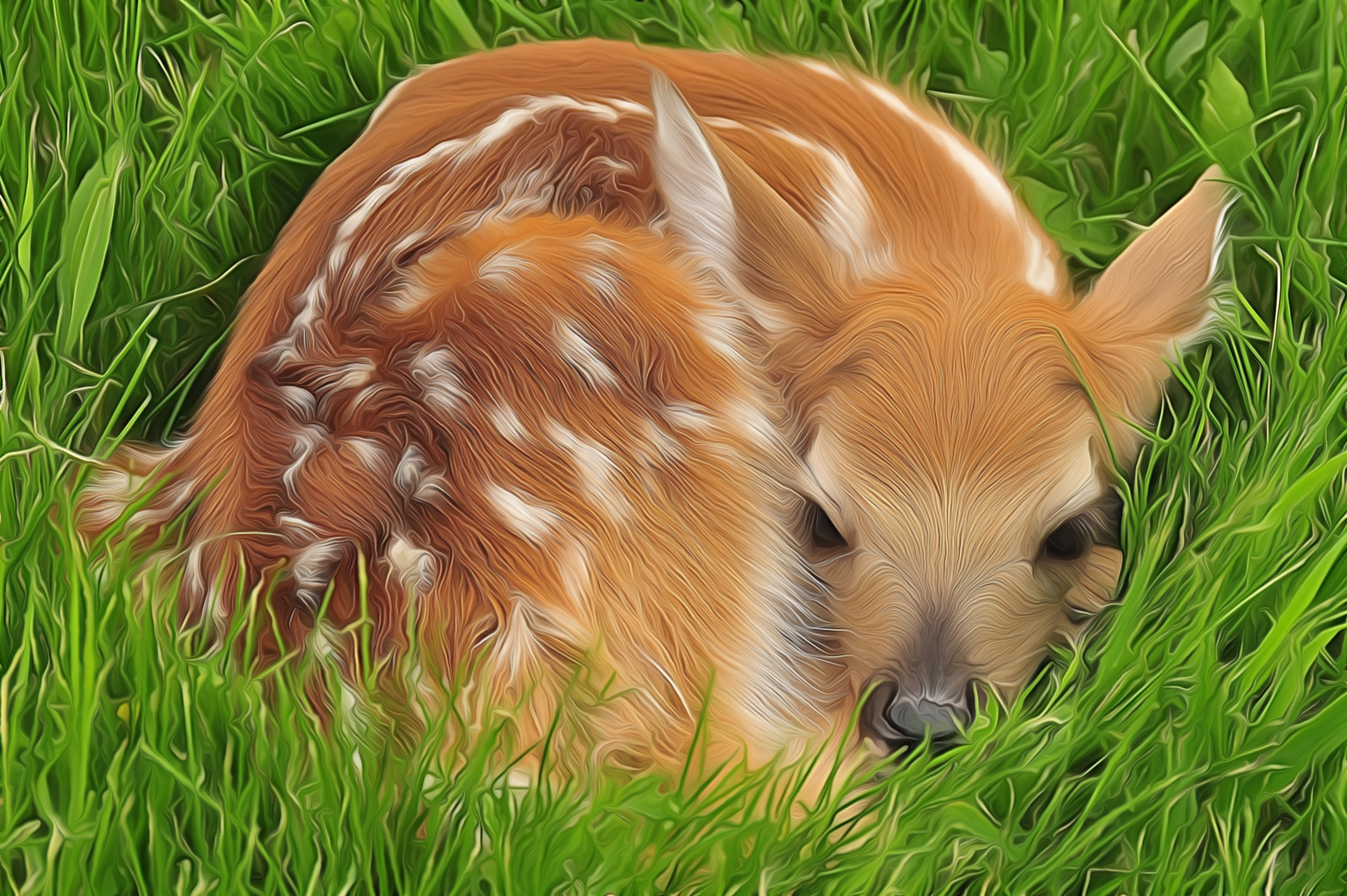Deer_PeterGC.jpg
