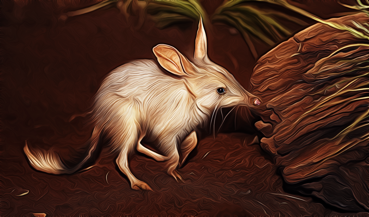 bilby_peter.png