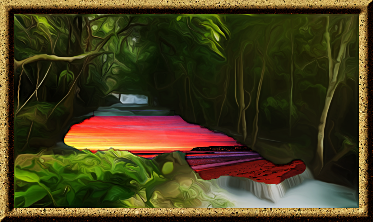 forest_falls_vista.png